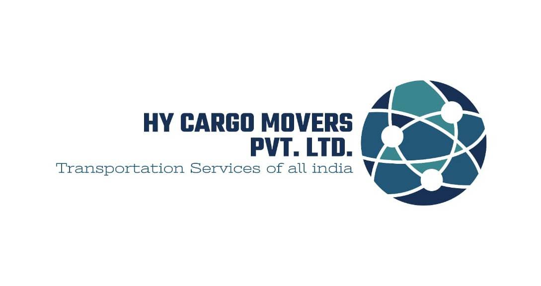 HyCargo Transportation & Logistics