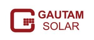 Gautam Solar