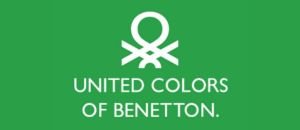 Benetton