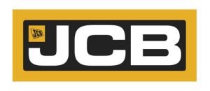 JCB India